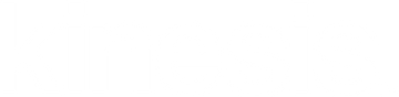 Kinesis