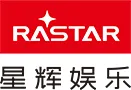 Rastar