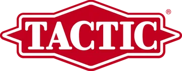 Tactic Games UK