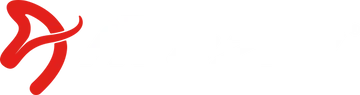 Arozzi