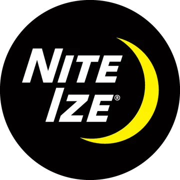 Niteize