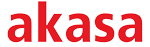 AKASA
