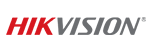 HIK VISION