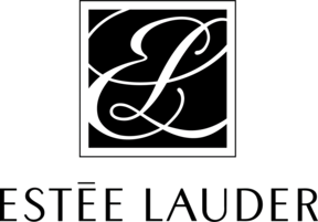 Estee Lauder