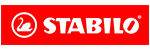 Stabilo