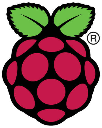 Raspberry