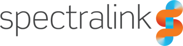 Spectralink