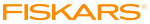 Fiskars