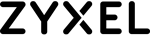 ZyXEL Communications