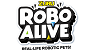 Robo Alive