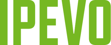 IPEVO