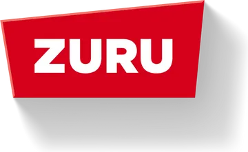 Zuru