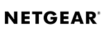 Netgear