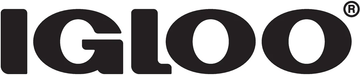 Igloo