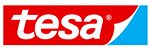 TESA