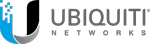 UBIQUITI