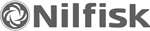 Nilfisk