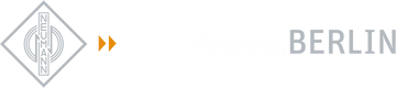 Neumann