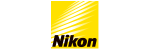 Nikon