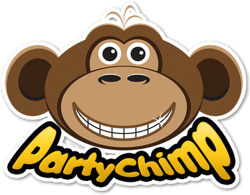 PartyChimp