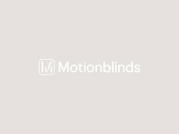 MotionBlinds