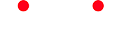 Silverlit