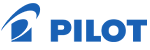 Pilot Pen
