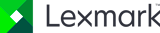 Lexmark
