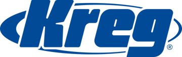 Kreg