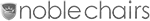 noblechairs