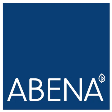 Abena