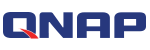Qnap Systems