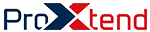 ProXtend