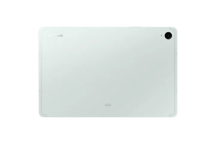 Galaxy Tab S9 FE, 256GB, Mint (Wi-Fi)