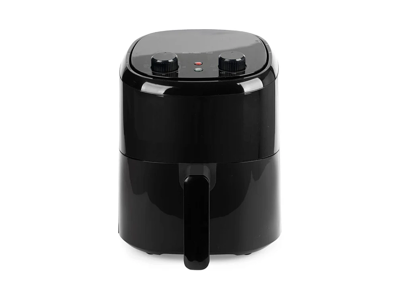 Varmluftsfritös utan olja Emerio Smart fryer AF-131266