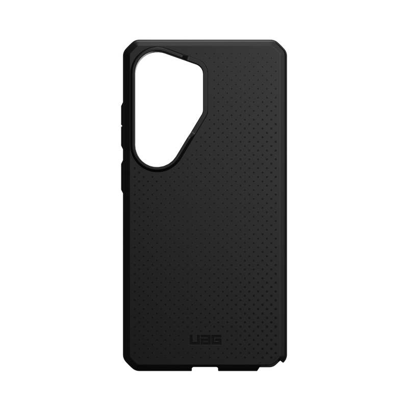 Urban Armor Gear Dot, Skydd, Samsung, Galaxy S26 Ultra, 17,5 cm (6.9")