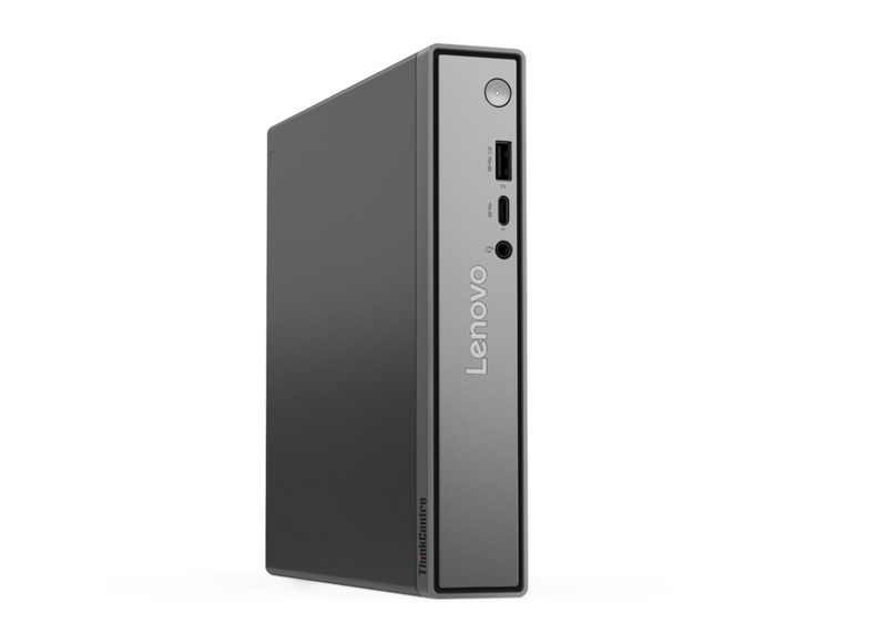 ThinkCentre Neo 50Q Gen 5 Tiny mini-dator