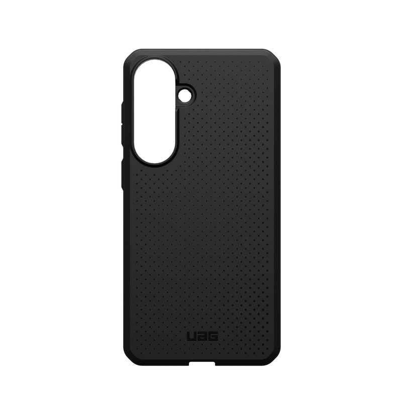 Urban Armor Gear Dot, Skydd, Samsung, Galaxy S26+, 17 cm (6.7")