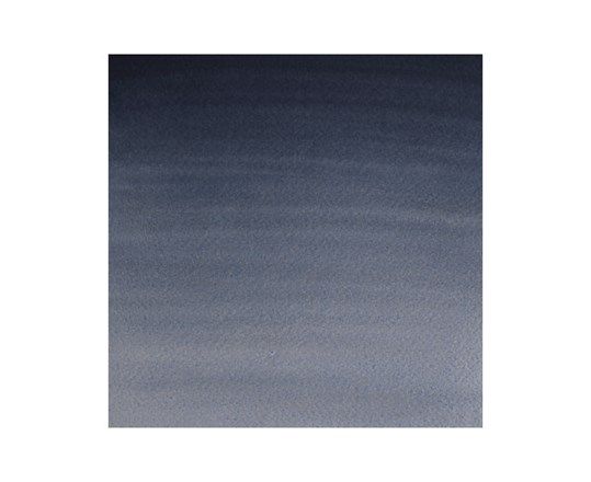 Cotman Aquarell 1/2 Napf Paynes Grey 465