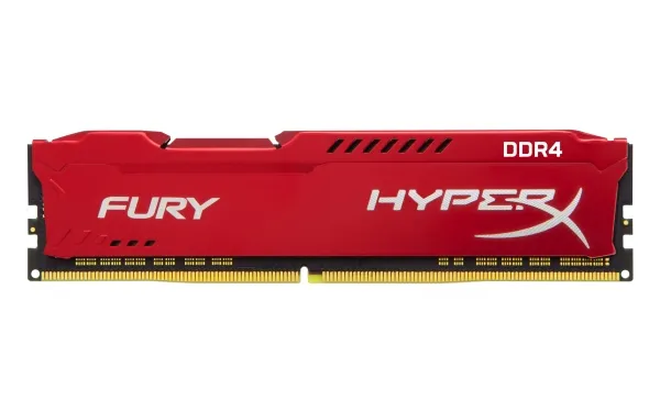 Hyperx hot sale 16gb 2666