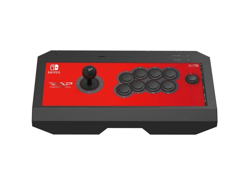 hori switch pc