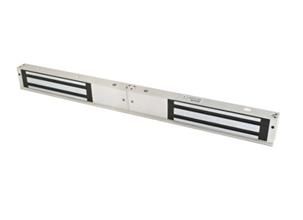 Hikvision Ds-K4h250d, 272 Kg, 12 - 24 V, 500 Ma, 250 Ma, White, -10 - 55 °C