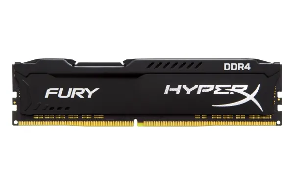 Hyperx 16 deals gb ddr4