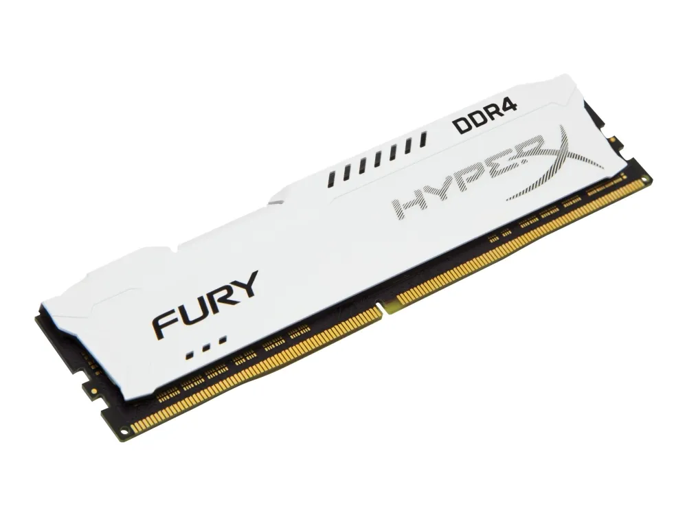 Hyperx fury clearance 8gb 3200mhz