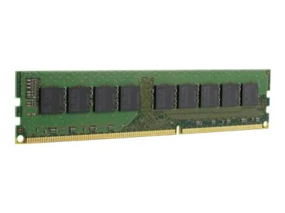 8gb 1866 2025