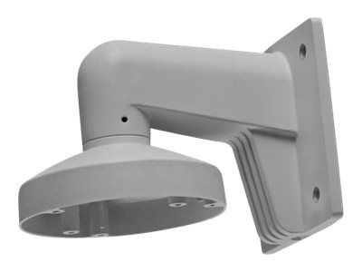 Hikvision Digital Technology Ds-1272Zj-110-Trs, Standfuß, Outdoor, Weiß, Hikvision Digital Technology, Ds-2Cc55x2p(N)-Ir, Ds-2Ce55x2p(N), Ds-2Cc5132p
