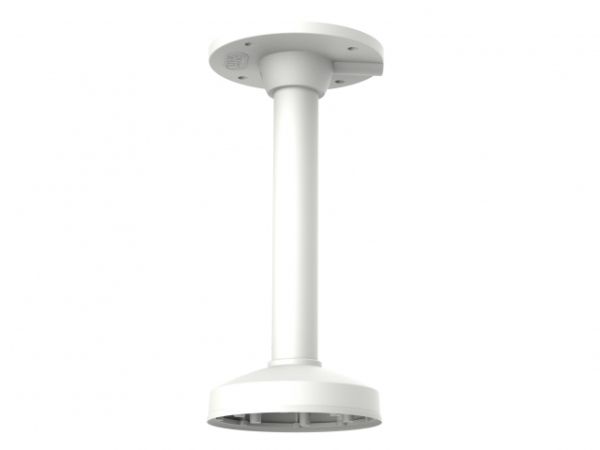 Hikvision Digital Technology Ds-1271Zj-Dm32, Loftmonteringsfod, Indendørs, Hvid, Hikvision Digital Technology, Aluminium, Ledningsført