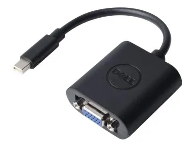 Dell Videoadapter