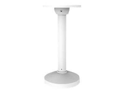 Hikvision Ds-1471Zj-155 - Kamera-Pendelarmhalterung - Deckenmontage, Wandmontage - Innen, Außen - Hik-Weiß - Für Pro Series (All) Ds-2Cd2387 Pro Seri
