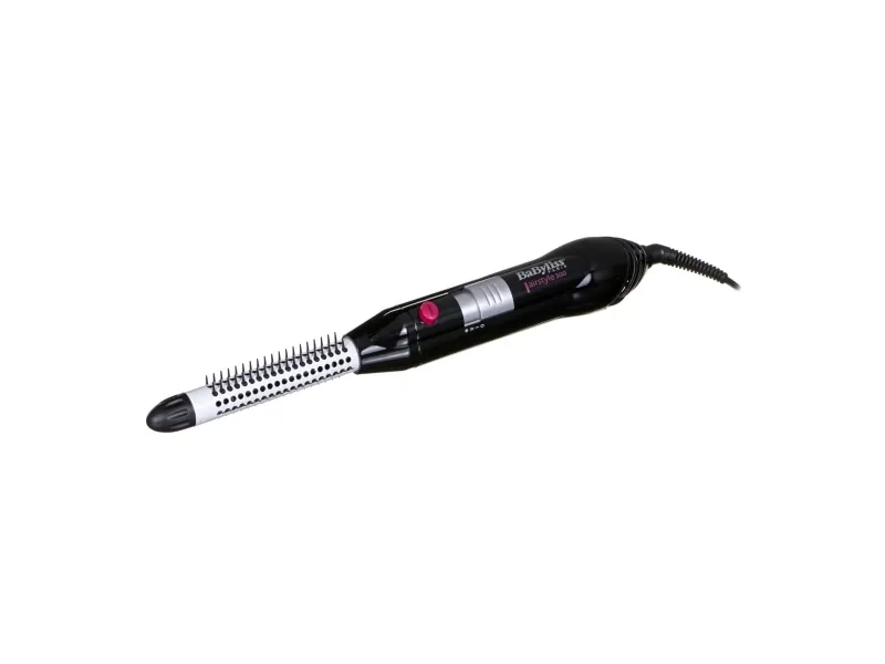 Babyliss 2655e outlet